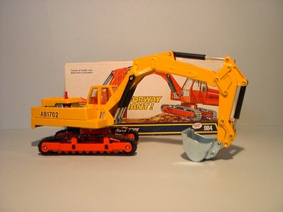 Dinky Toys no.984.JPG