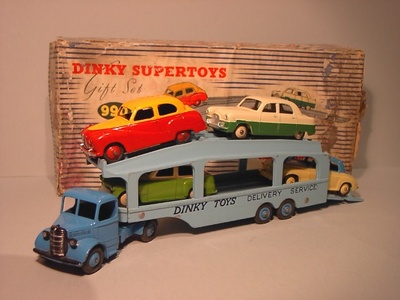 Dinky Toys no.990.JPG