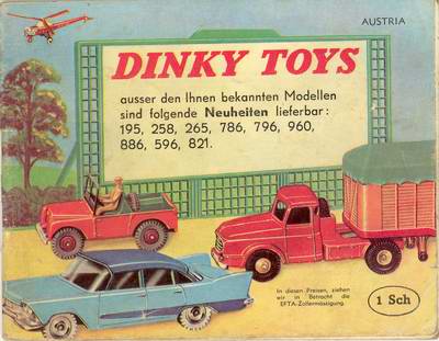 Dinky Toys no.Cat_A_1960_1.JPG