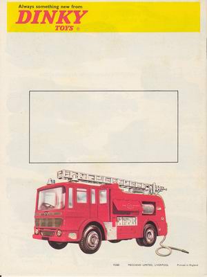 Dinky Toys no.Cat_A_1969_1.JPG