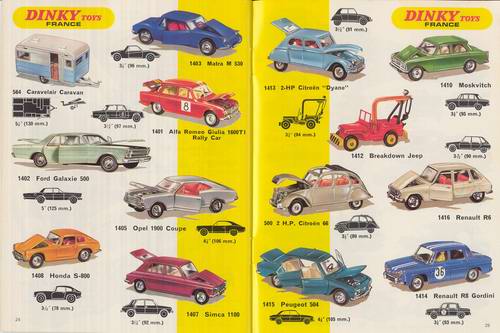 Dinky Toys no.Cat_A_1969_1a.JPG