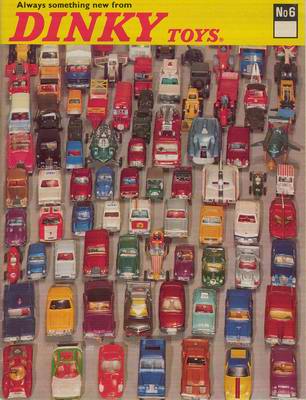 Dinky Toys no.Cat_A_1970.JPG