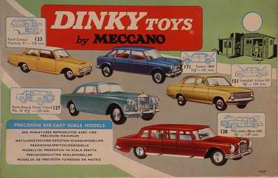 Dinky Toys no.Cat_CH_1965.JPG