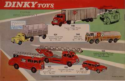 Dinky Toys no.Cat_CH_1965_1.JPG