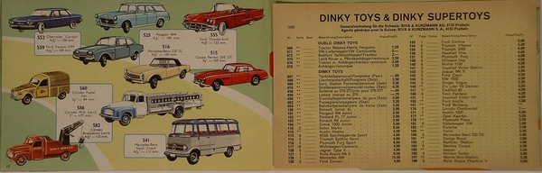 Dinky Toys no.Cat_CH_1965_2.JPG