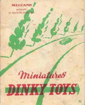 Dinky Toys no.Cat_F_1952.JPG