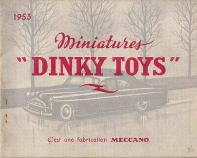 Dinky Toys no.Cat_F_1953.JPG