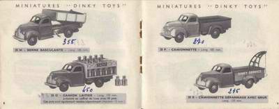 Dinky Toys no.Cat_F_1953_1.JPG