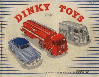 Dinky Toys no.Cat_F_1954.JPG