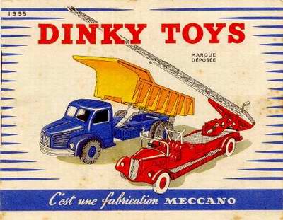 Dinky Toys no.Cat_F_1955.JPG