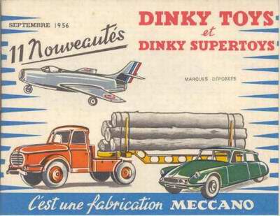 Dinky Toys no.Cat_F_1956.JPG