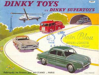 Dinky Toys no.Cat_F_1957.JPG