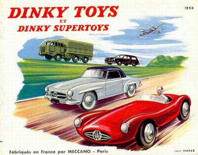 Dinky Toys no.Cat_F_1958.JPG