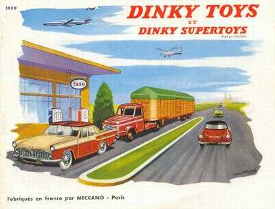 Dinky Toys no.Cat_F_1959.JPG