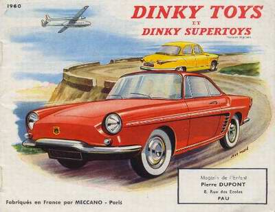 Dinky Toys no.Cat_F_1960.JPG