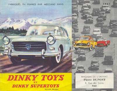 Dinky Toys no.Cat_F_1961.JPG