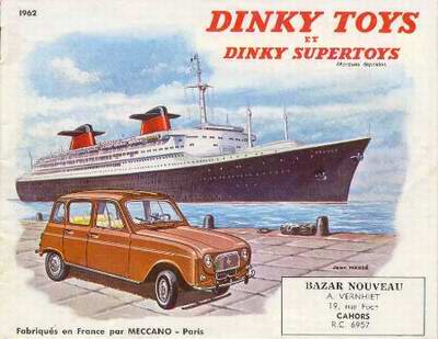 Dinky Toys no.Cat_F_1962.JPG