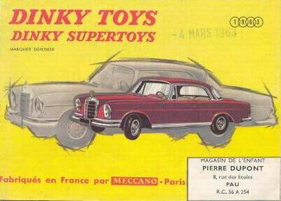 Dinky Toys no.Cat_F_1963.JPG