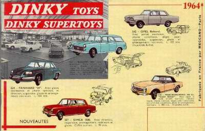 Dinky Toys no.Cat_F_1964.JPG