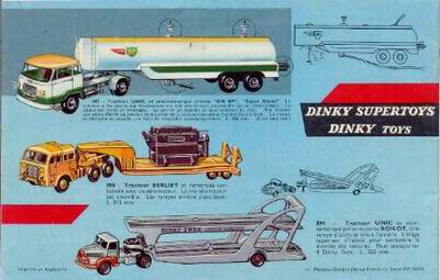 Dinky Toys no.Cat_F_1964_1.JPG