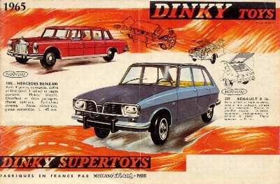 Dinky Toys no.Cat_F_1965.JPG