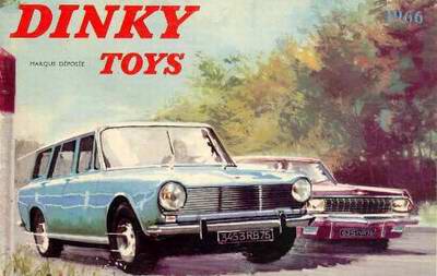 Dinky Toys no.Cat_F_1966.JPG