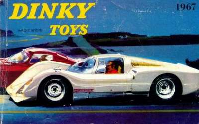 Dinky Toys no.Cat_F_1967.JPG