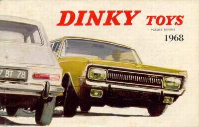 Dinky Toys no.Cat_F_1968.JPG