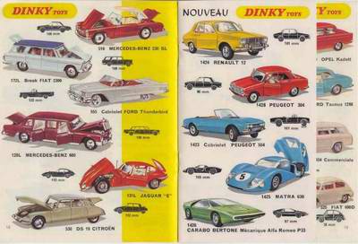 Dinky Toys no.Cat_F_1969_1.JPG