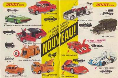 Dinky Toys no.Cat_F_1970_1.JPG