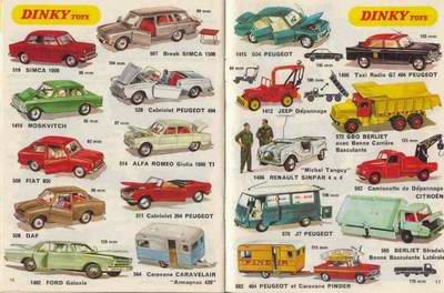 Dinky Toys no.Cat_F_1971_1.JPG