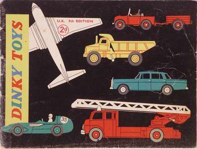 Dinky Toys no.Cat_UK_1961.JPG