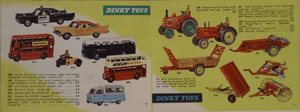 Dinky Toys no.Cat_UK_1961_2.JPG