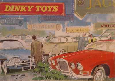 Dinky Toys no.Cat_UK_1963.JPG