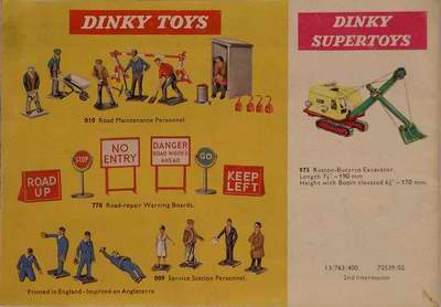 Dinky Toys no.Cat_UK_1963_1.JPG