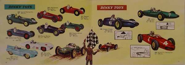 Dinky Toys no.Cat_UK_1963_2.JPG