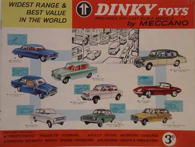 Dinky Toys no.Cat_UK_1964.JPG