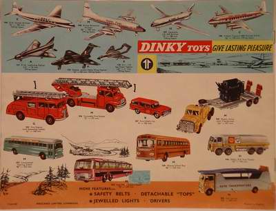 Dinky Toys no.Cat_UK_1964_1.JPG