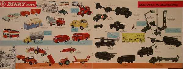 Dinky Toys no.Cat_UK_1964_2.JPG