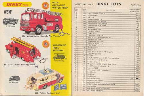 Dinky Toys no.Cat_UK_1969_1a.JPG