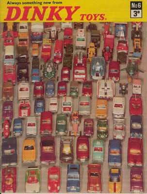 Dinky Toys no.Cat_UK_1970.JPG