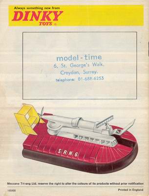 Dinky Toys no.Cat_UK_1970_1.JPG