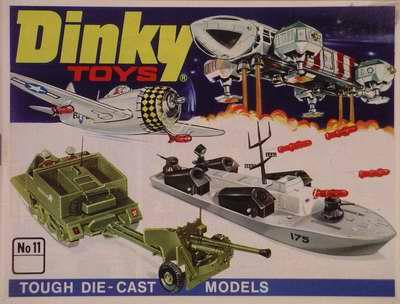 Dinky Toys no.Cat_UK_1975.JPG