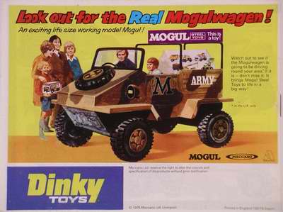 Dinky Toys no.Cat_UK_1975_1.JPG