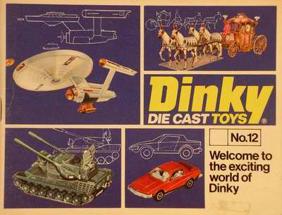 Dinky Toys no.Cat_UK_1976.JPG