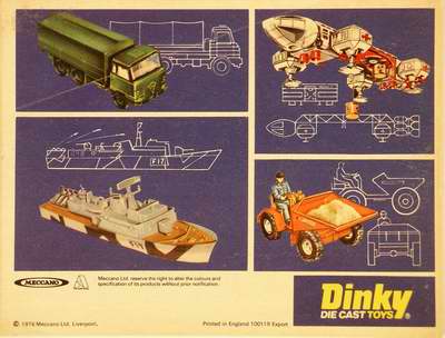 Dinky Toys no.Cat_UK_1976_1.JPG