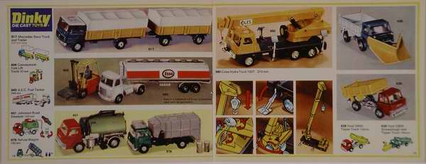 Dinky Toys no.Cat_UK_1976_2.JPG