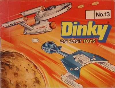 Dinky Toys no.Cat_UK_1977.JPG