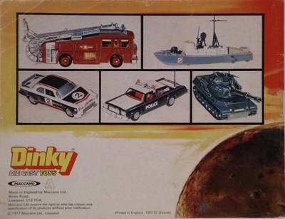 Dinky Toys no.Cat_UK_1977_1.JPG