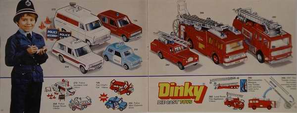 Dinky Toys no.Cat_UK_1977_2.JPG